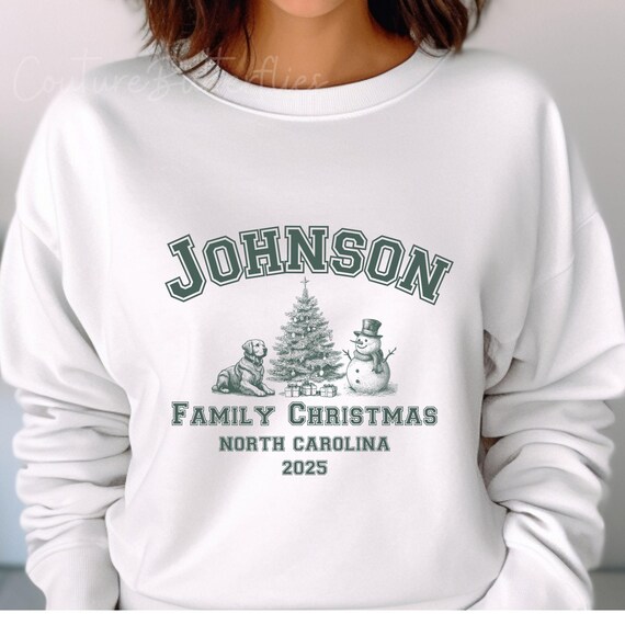 Home Alon Christmas Shirt Movie Quotes Matching Family Christmas Shirt