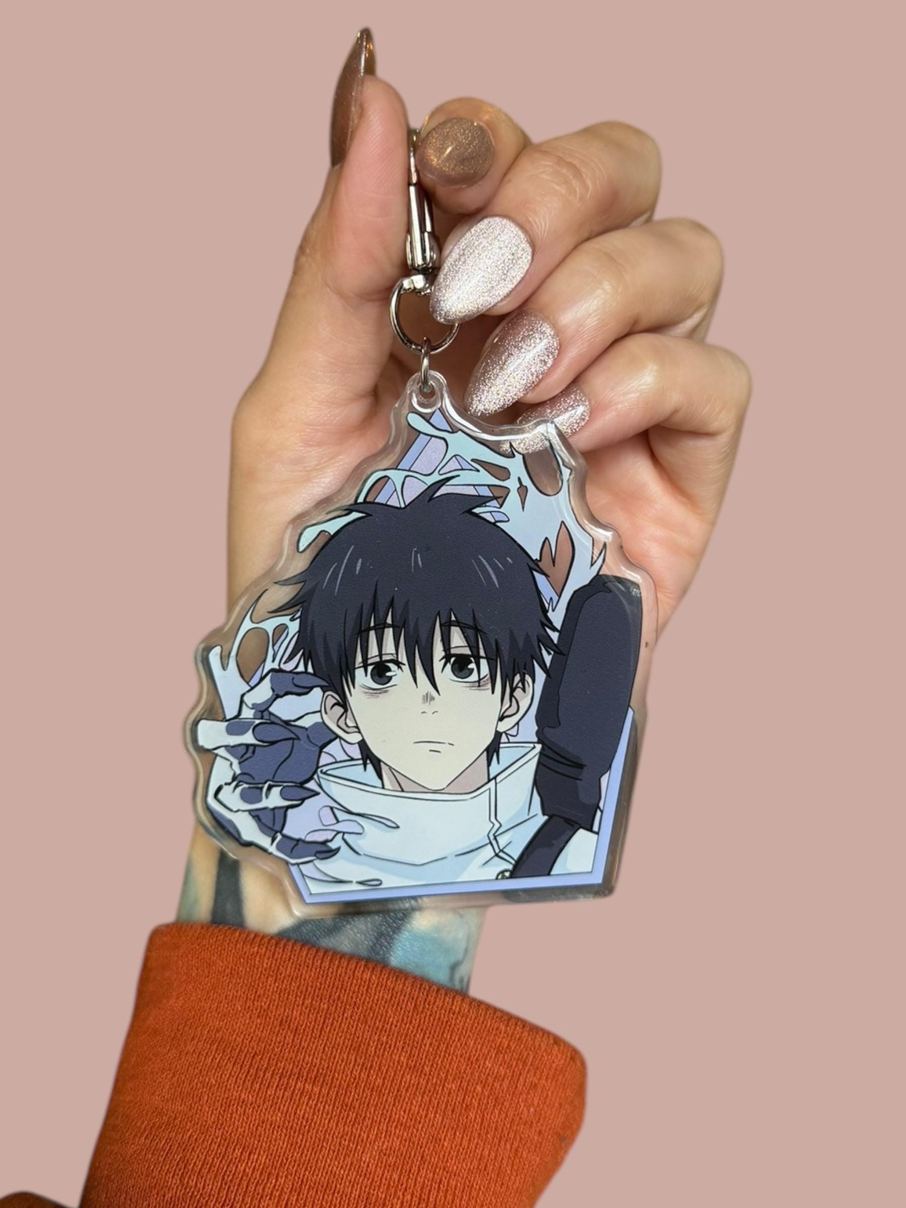 Yuta bag - Etsy 日本