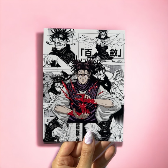 chokoページ ChocXO Shipping & Returns | ChocXO Snacks – Chocxo