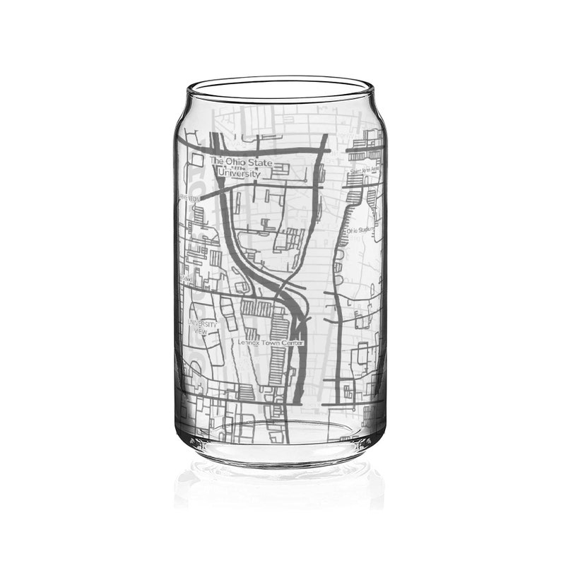 ohio-state-university-osu-campus-map-can-shaped-cups-engraved-glass