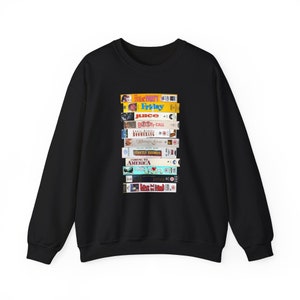 Waiting to Exhale Shirt - Etsy Waiting to Exhale Shirt - Etsy
