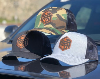 Militia Gaming Community Snapback Cap - NUR NOCH BEGRENZT!