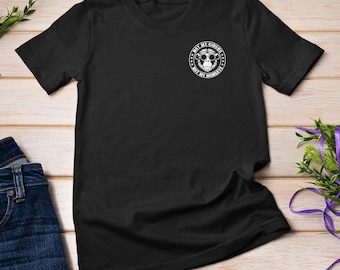 Não é meu circo macacos bolso engraçado macaco amante dos animais camiseta gráfica moletom