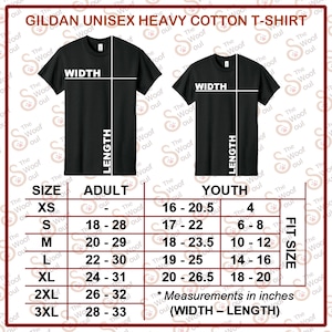 Printing On The Other Side T-Shirt Sweatshirt