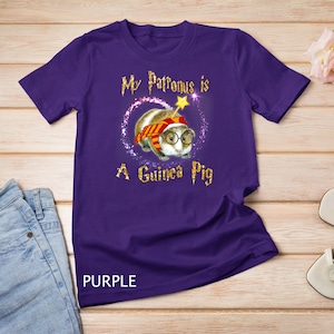 My Patronus Is A Hippo T Shirts Funny Gifts Wizard My Patronus Is A Hippo T Shirts Funny Gifts Wizard