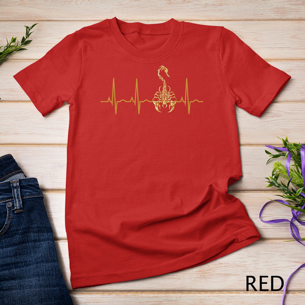 Scorpion Regalos para hombres mujeres Scorpion Lover camiseta sudadera
