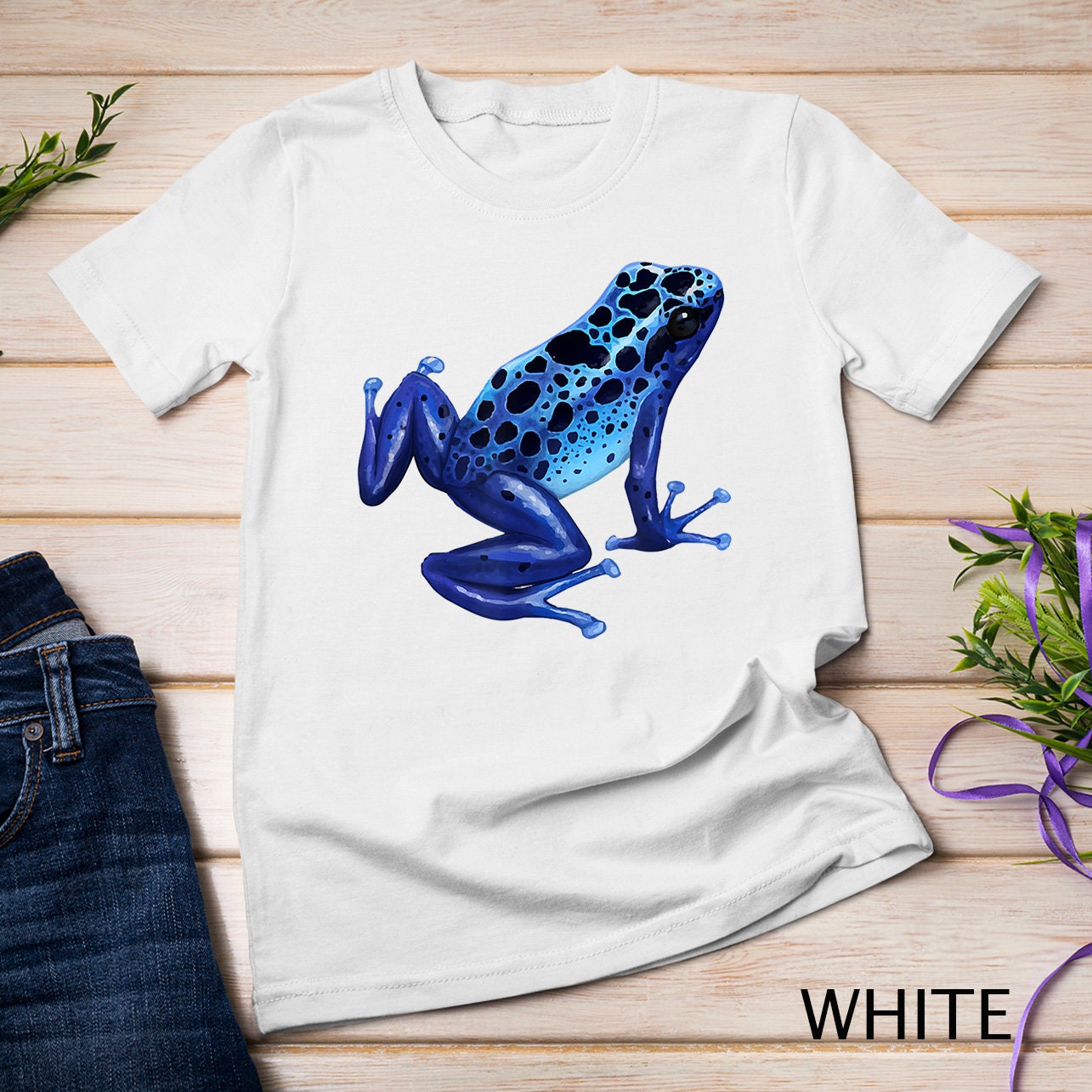 Dart Frog Shirt Gift | Poison Dart Frog Gift Tee Dart Frog Shirt Gift | Poison Dart Frog Gift Tee