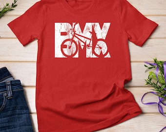Rad Canyon BMX Tシャツ ヴィンテージ 90年代 1998 Nationals No Fear