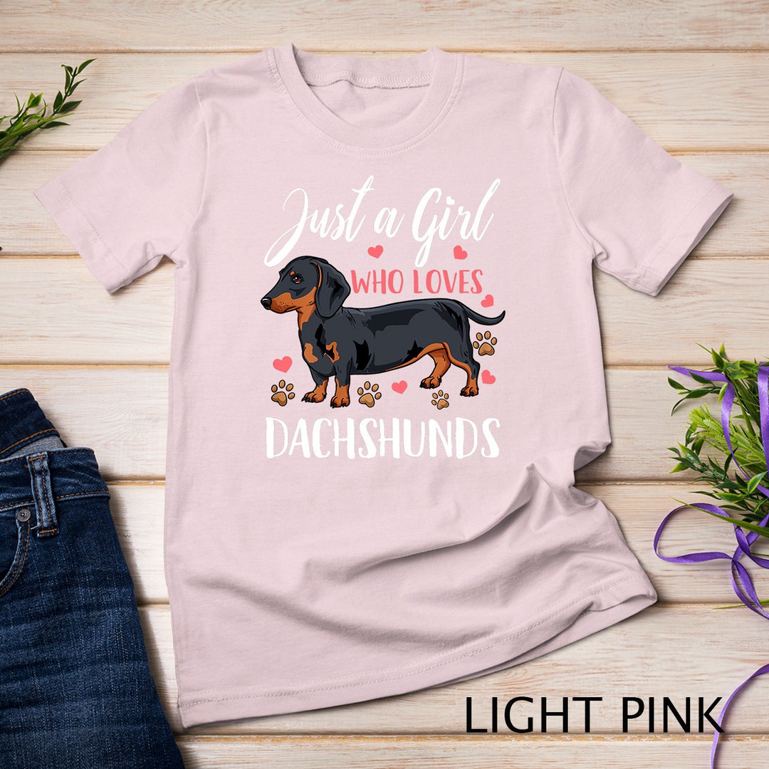 Mamá Josie Camiseta 