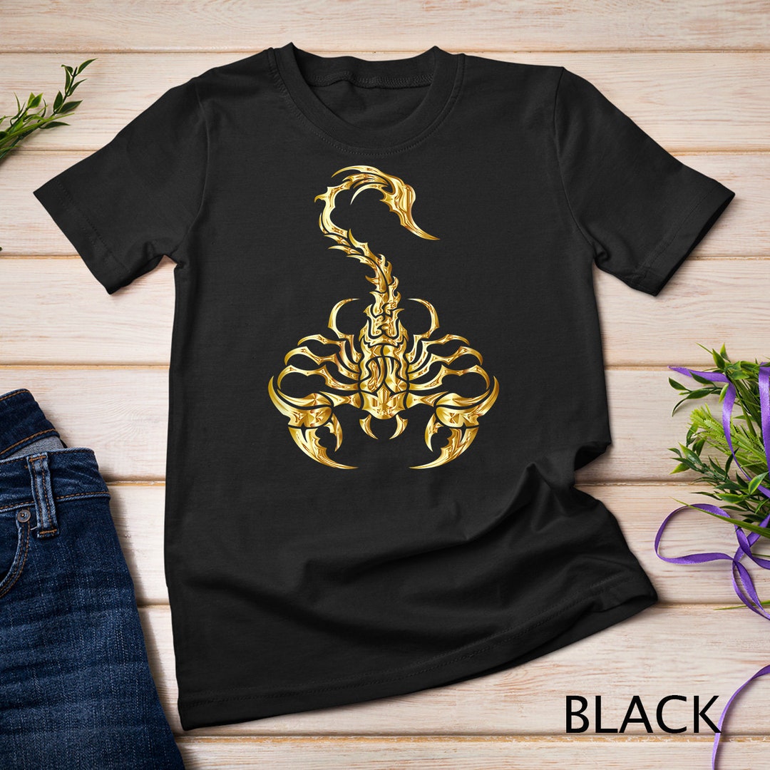 SCORPIUS Camouflage Printed Classic Fit Casual Shirt main image 1