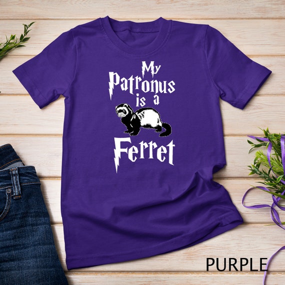 My Patronus Is Whiskey Shirt My Patronus Is Whiskey Shirt