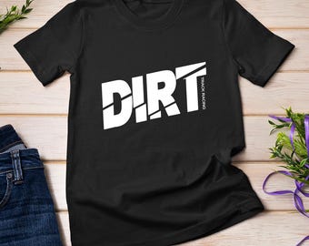 Camiseta sudadera con capucha de carreras de coches de carreras de modelos tardíos modificados