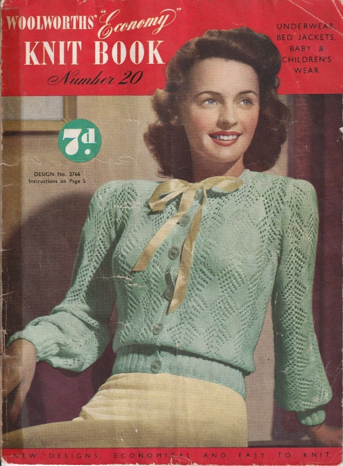 Woolworths Mens Winter Jackets In Stock clc.cet.edu