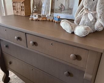 VENDIDO* no añadir al carrito