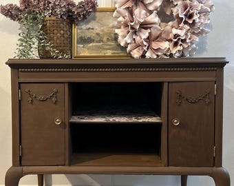 SOLD* Do not add to cart.