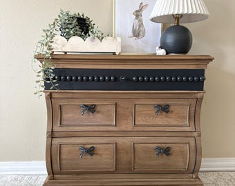 Sold//do not add to cart