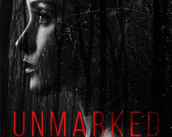 Unmarked Grave 1st version