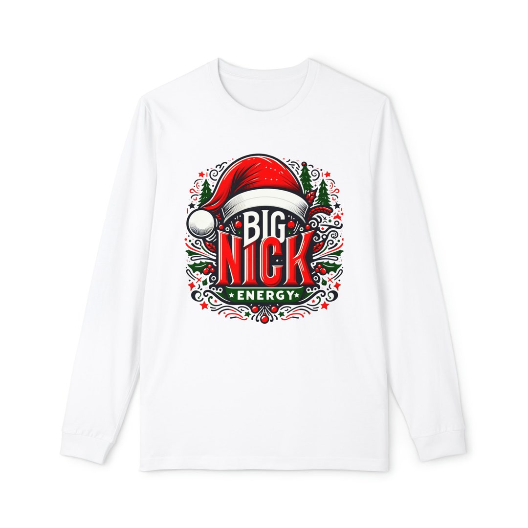 Funny Christmas Pajama Set 100 Cottom Gift for Him Dad Gift Gift for