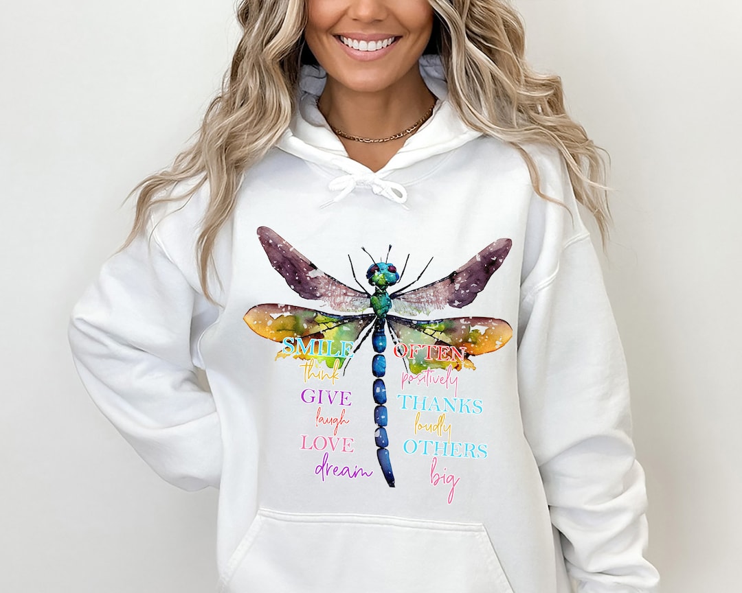 Women’s “Try And Fly” Cropped Hoodie – Winter Holiday Motivational Style