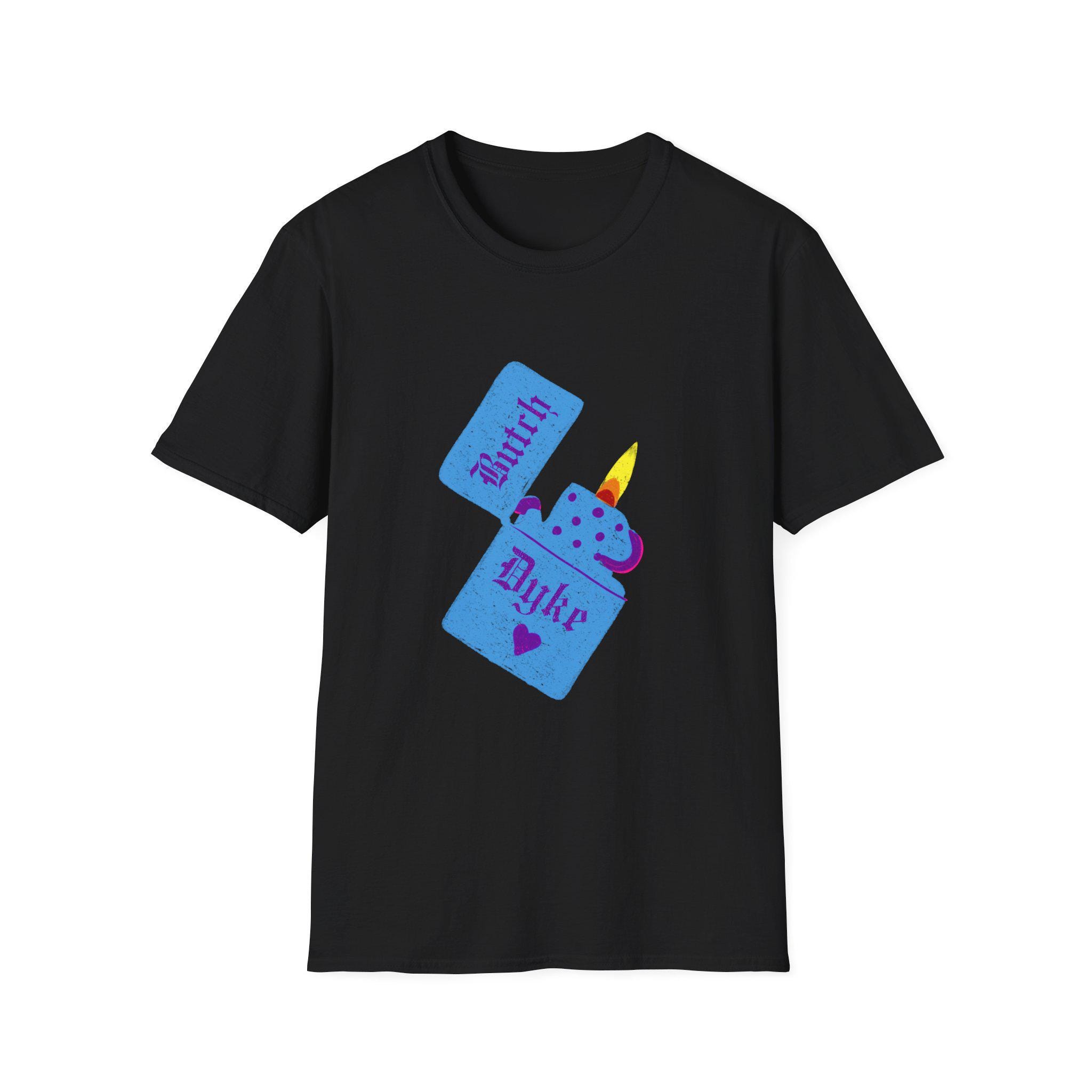 Butch4butch - Etsy