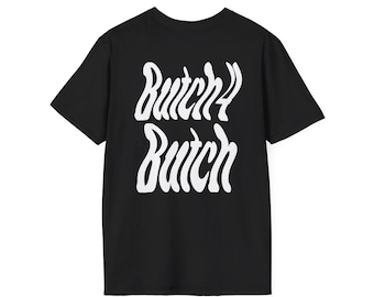 Butch4Butch T-Shirt