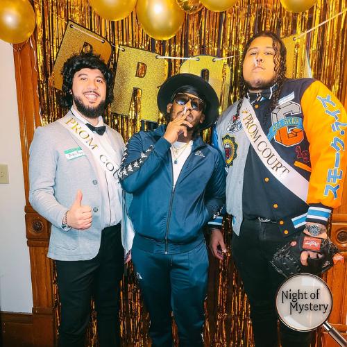 80s party dress up ideas Totally Rad Outfits to Wear to an 80s Party Outfit Ideas Totally