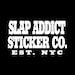 Slap Addict