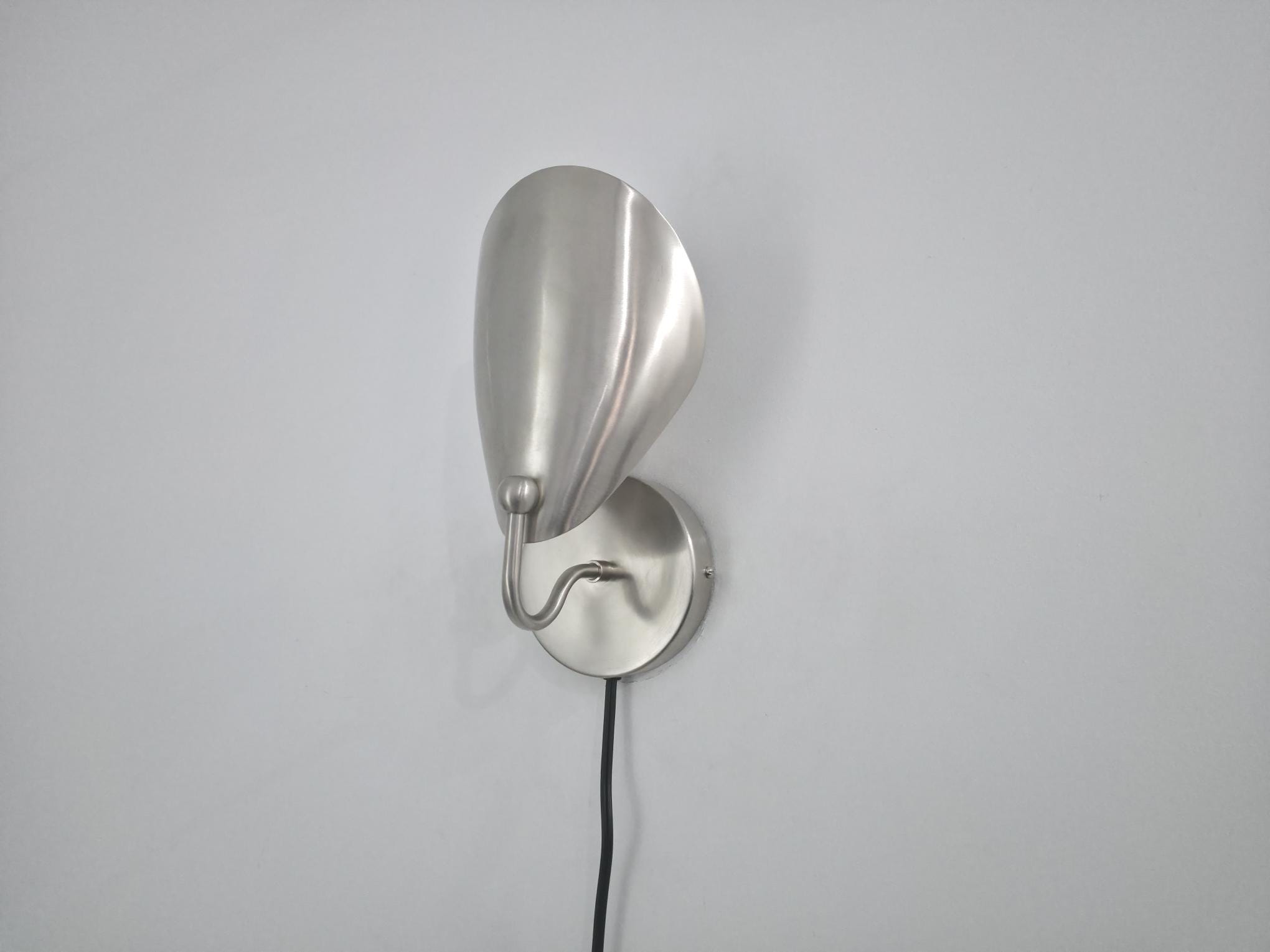 Old ikea lamps - Etsy 日本