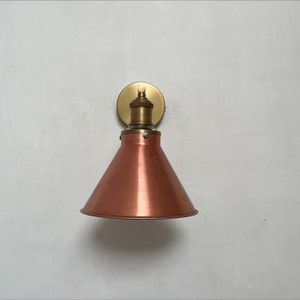 Mid Century Wall Light Fixture Wall Sconces Bathroom Lights, Mirror Lights ,Kitchen Lights