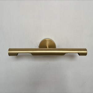 Modern Wall Sconce lamp Mid Century Wall Light Fixture Décor Lighting Bathroom Lighting Design Mirror Light Wall Fixture