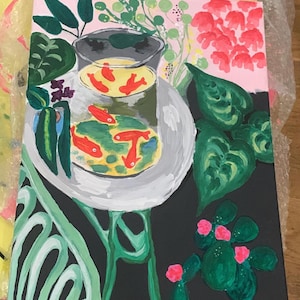 Painting