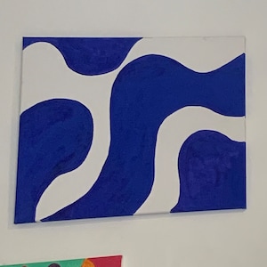 Deco board
