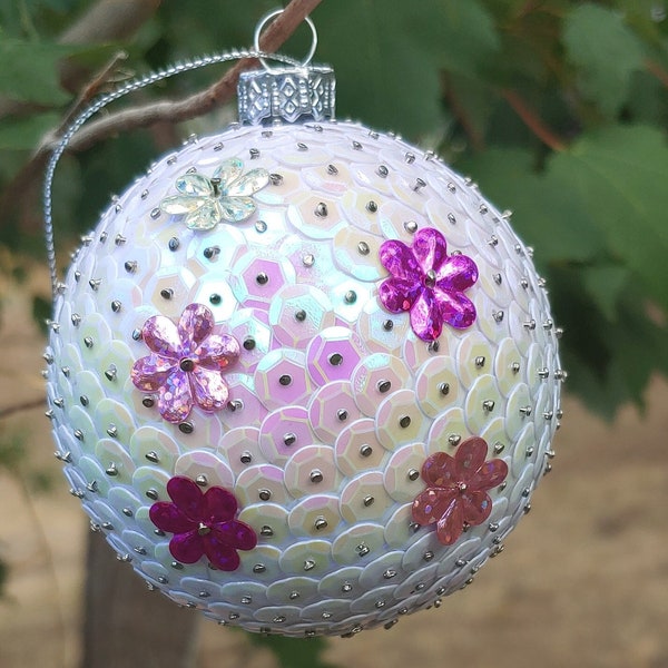 Boos Door Flowers Etsy