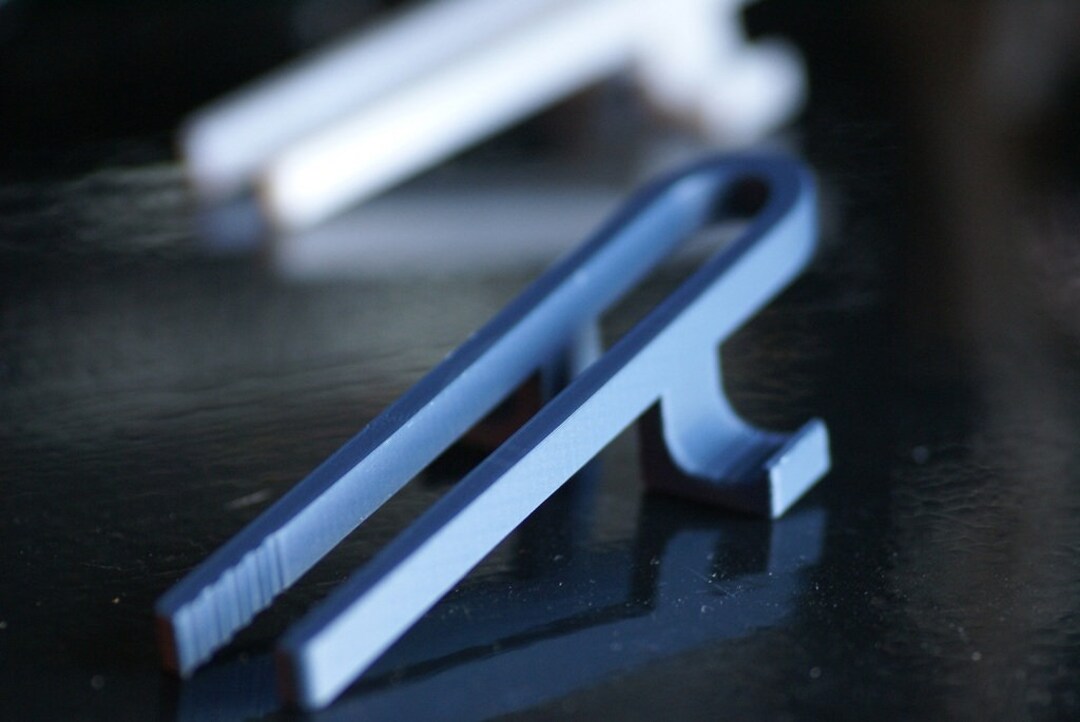 3D Printed Tiktok Viral, Gamer Chopstick, Snacking Chopsticks Etsy