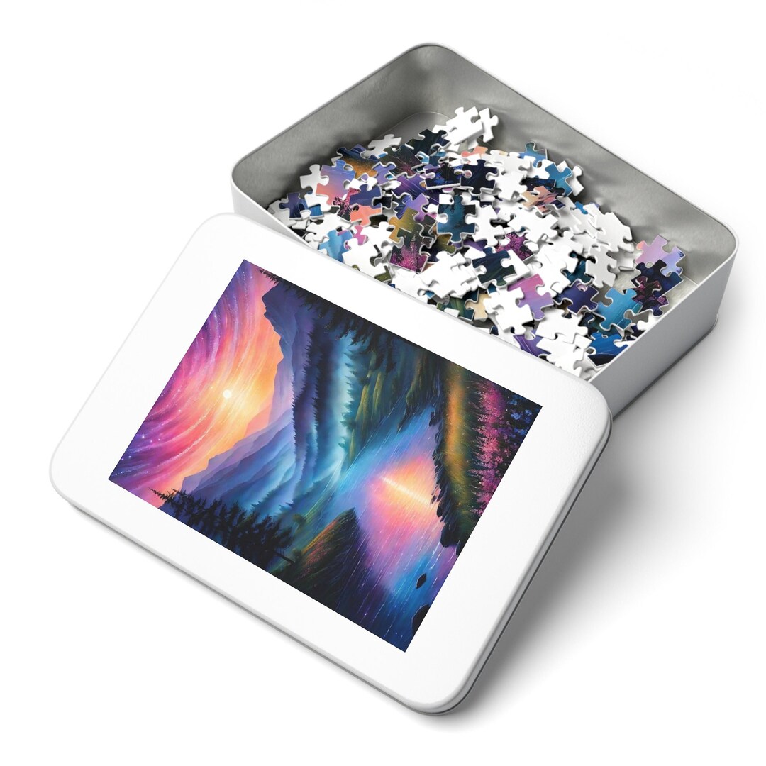 mountain landscape　山の風景 mountain landscape 山の風景 download