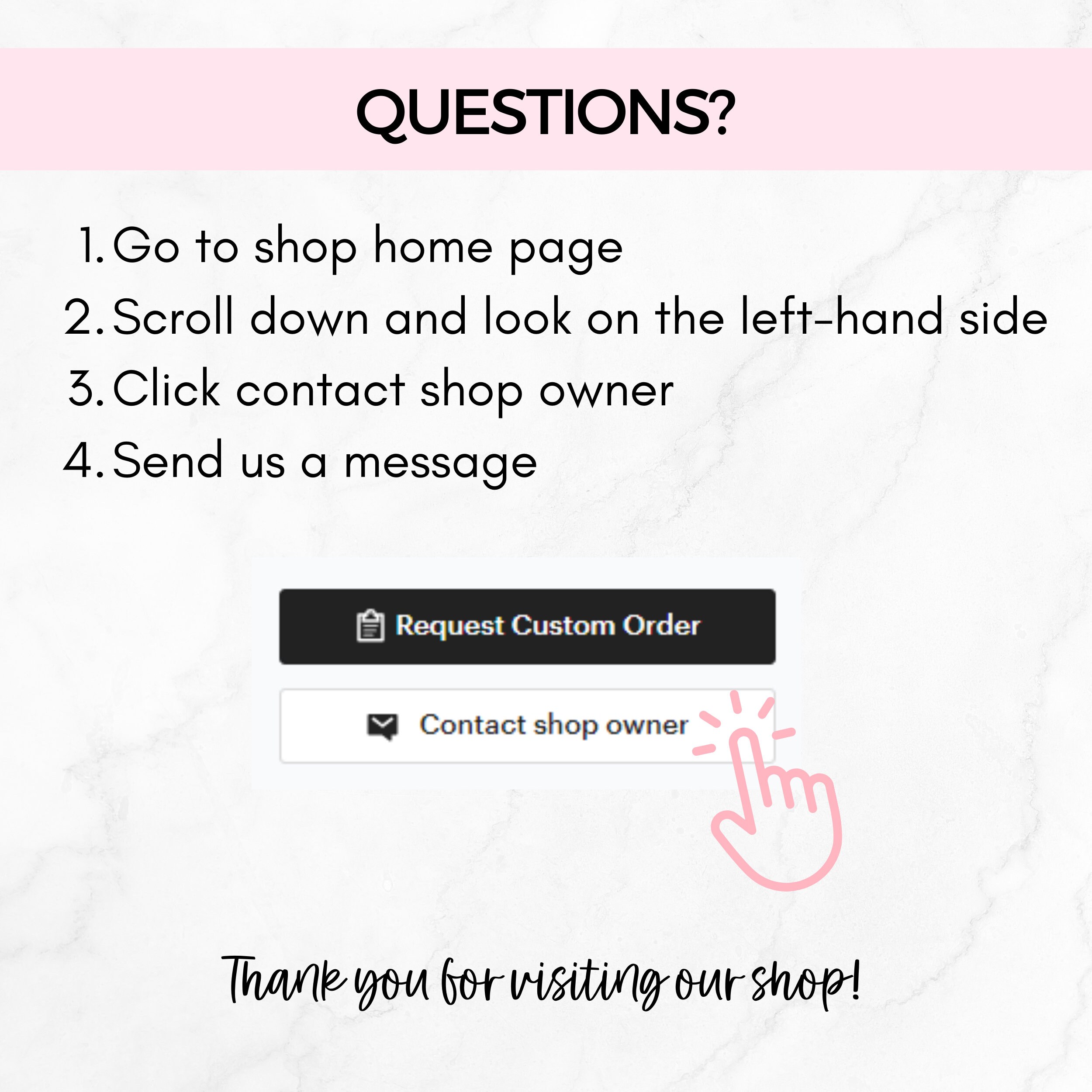 Pet Sitter Contract Template, Contract for Pet Sitting, Dog Sitter