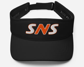 Visor