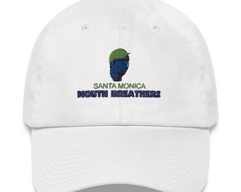 Dad hat