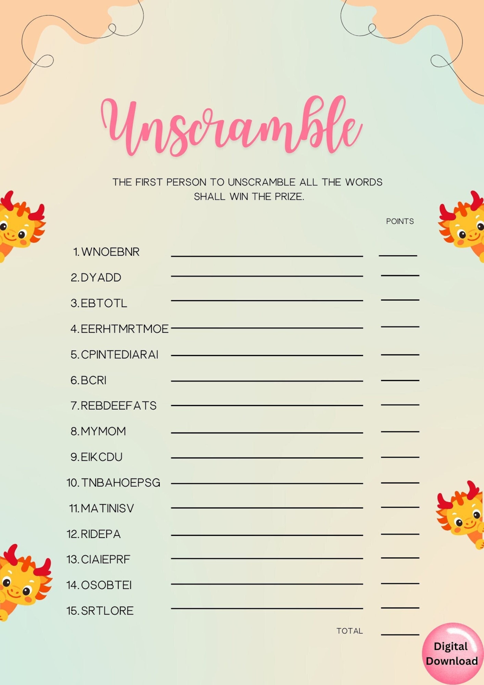 baby-shower-game-printouts-etsy