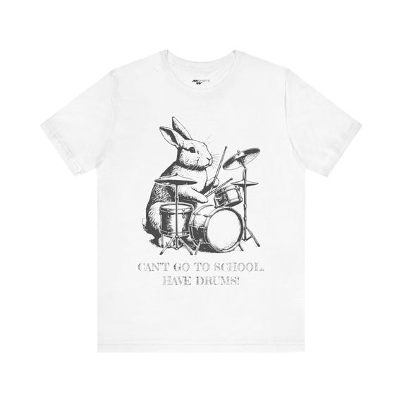 Drummer Drum Sticks T Shirt Percussion Lover Rock Gifts Tee Drummer Drum Sticks T Shirt Percussion Lover Rock Gifts Tee