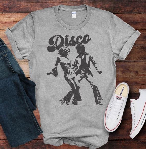 Make America Groove Again Shirt Retro 70s Disco Fever Make America Groove Again Shirt Retro 70s Disco Fever