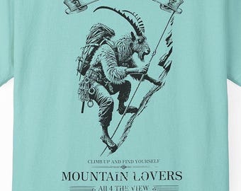 Mother The Boxy Goodie Goodie Wild Horses T-shirt In White