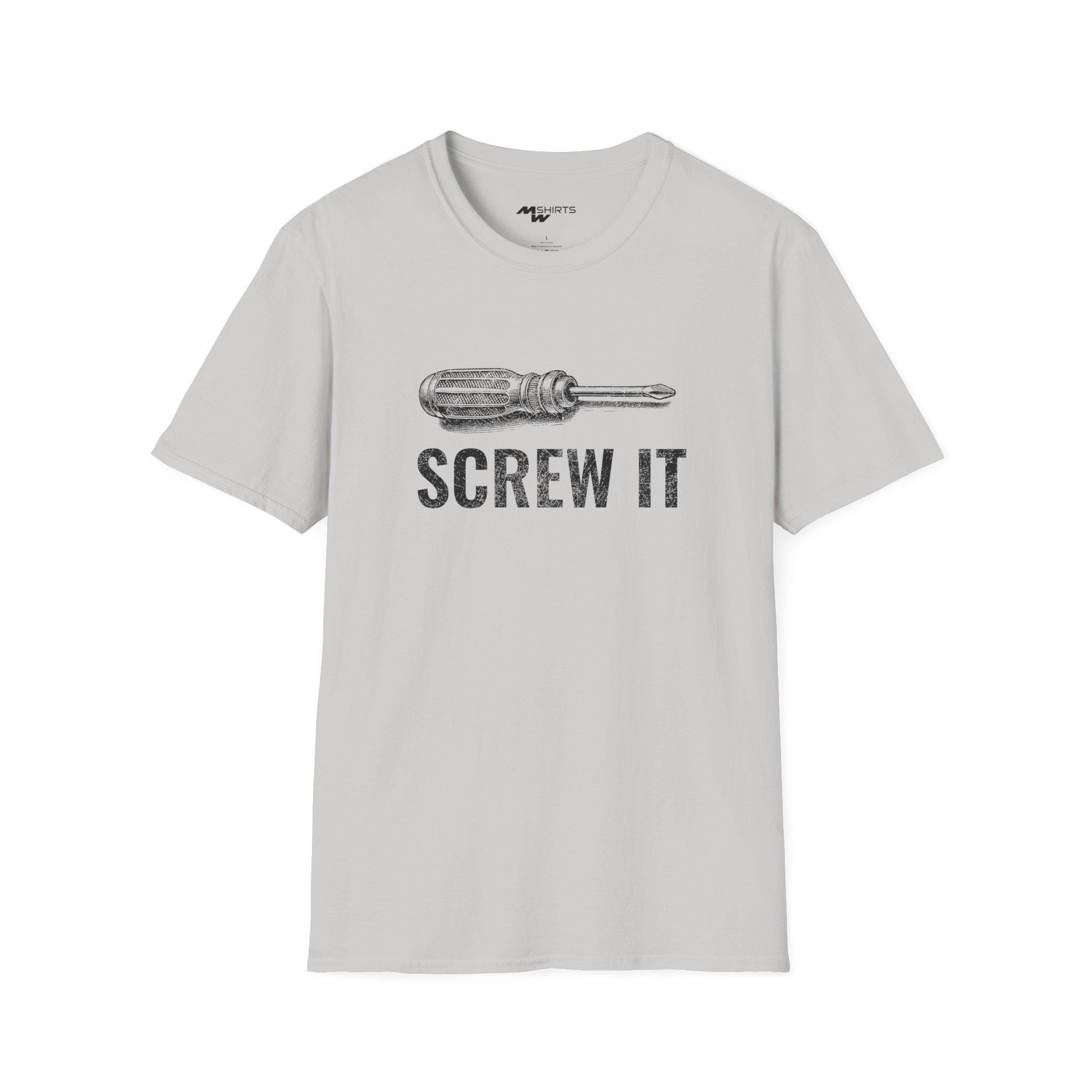 Scuba Divers Do It Deeper - Funny Scuba Shirt\" T-shirt For Sale By...