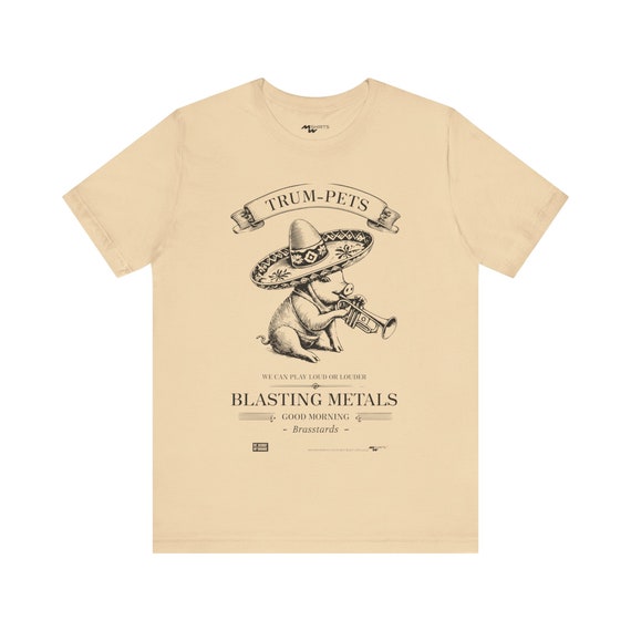 Vintage Yacht Drawing Unisex Jersey Short Sleeve Tee Vintage Yacht Drawing Unisex Jersey Short Sleeve Tee