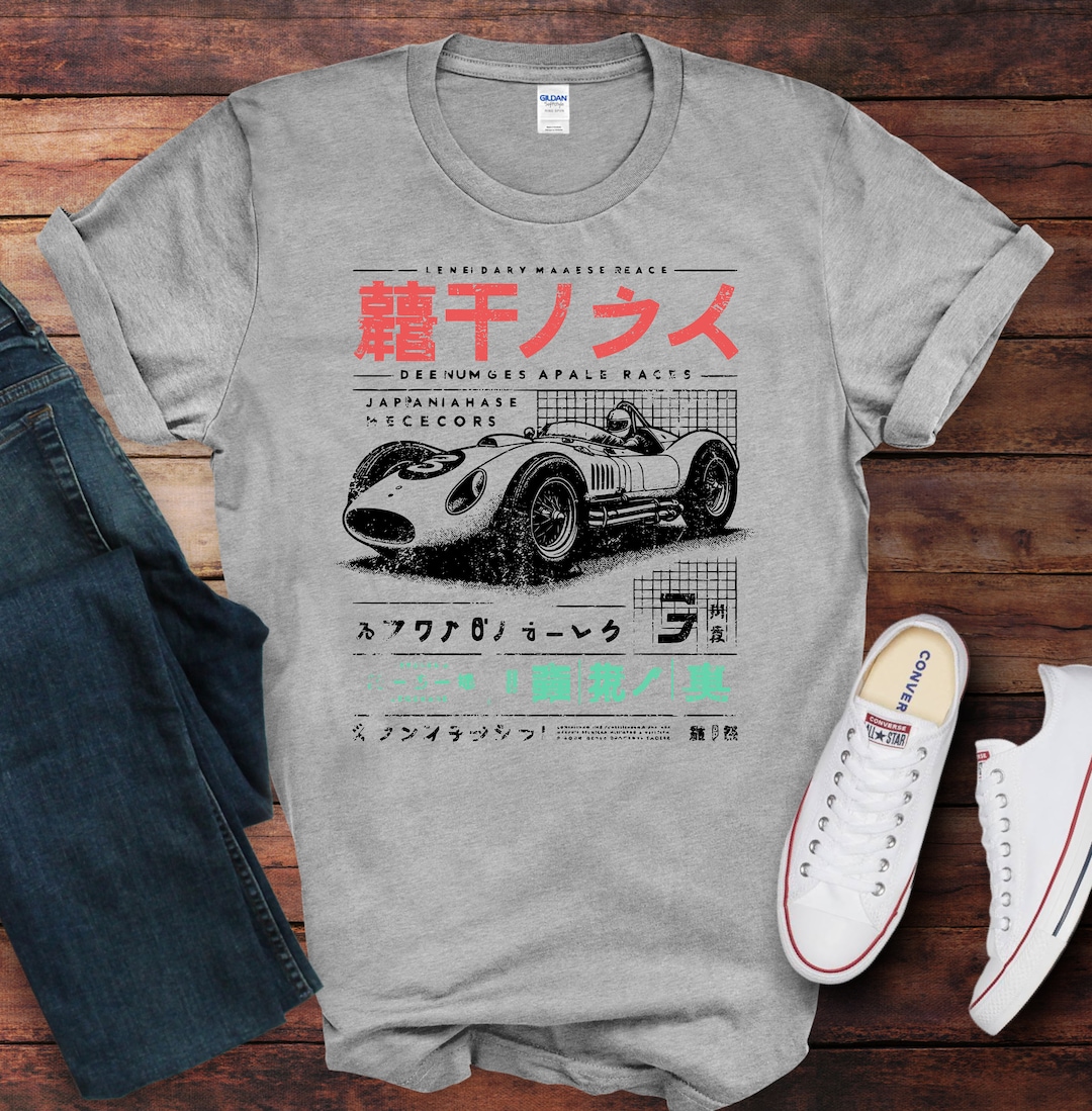 【PAWA SPEED SPORTS】関税負担なし Racing T-Shirt pawa speed sports blue speed t-shirt (medium) | eBay