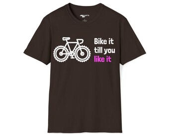 Lustige Spruche Geburtstag Fahrrad - Lustige Sprüche