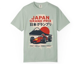 Road to THE GRAND PRIX グランプリTシャツ3枚SET il_340x270.6974568686_mvx0.jpg