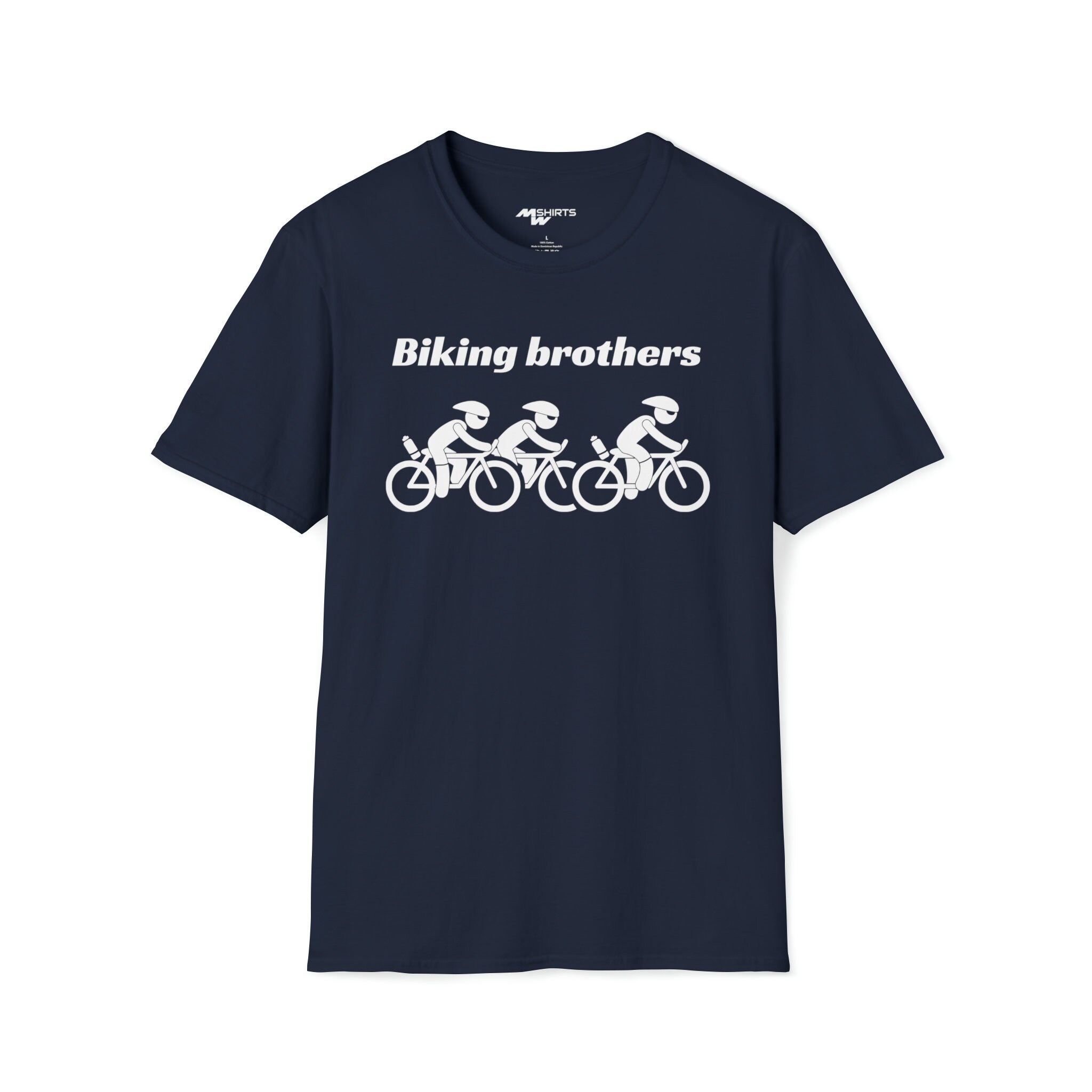 Biking Brothers Biking Brotherhood Racing Suit Buy Biking Brothers