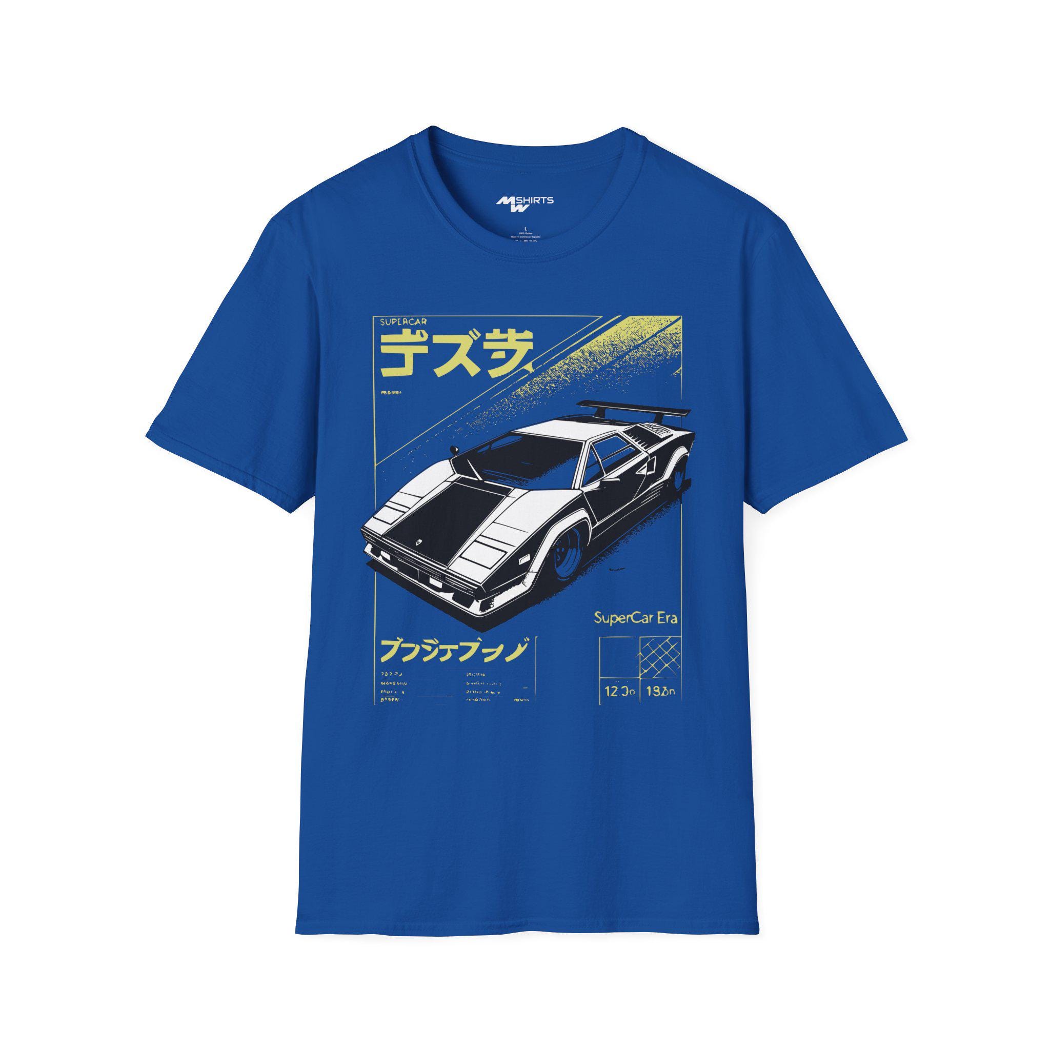 レトロな日本のレースカーTシャツ：東京ドリフトJDMアパレル - Etsy 日本