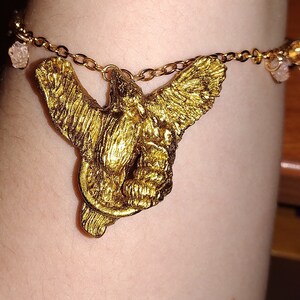 Songbird Jewelry Etsy